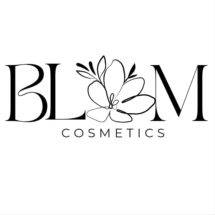 Blom Cosmetics