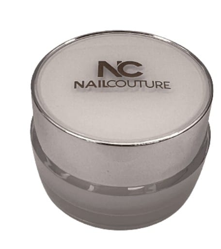 Nele - Nail Couture Sculpting Gel