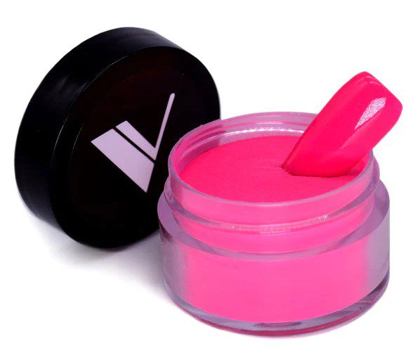 Valentino - Colour Acrylic