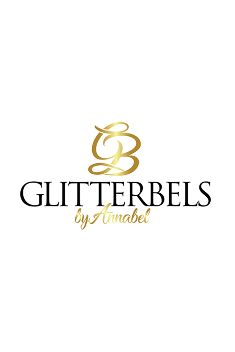 Glitterbels