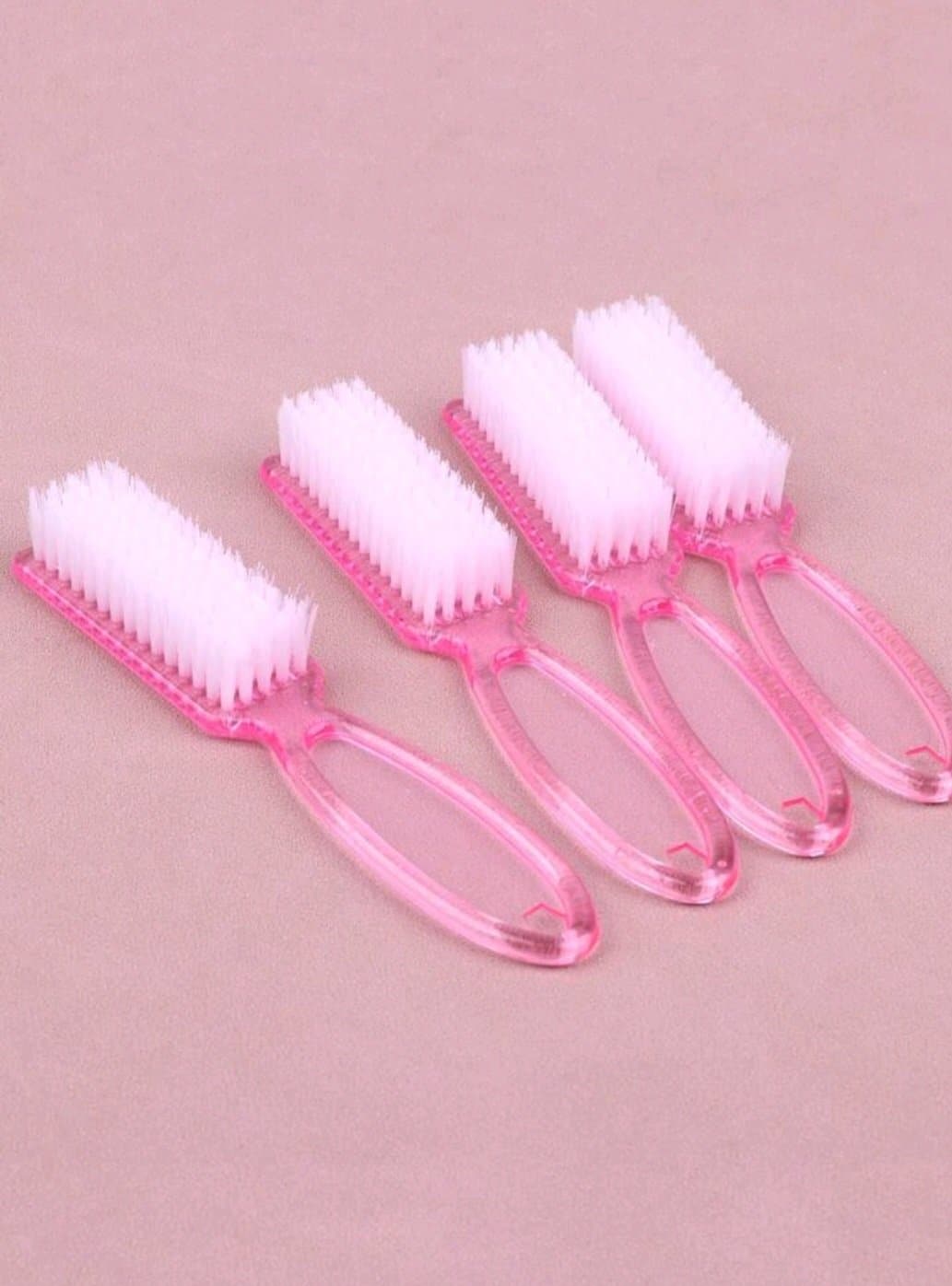 Manicure Brush