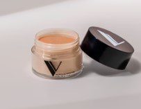 150 Chocolate Wasted