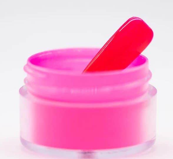 182 – Cherry Ice 1