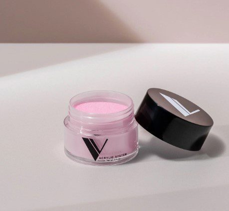 223 – Strawberry Shortcake