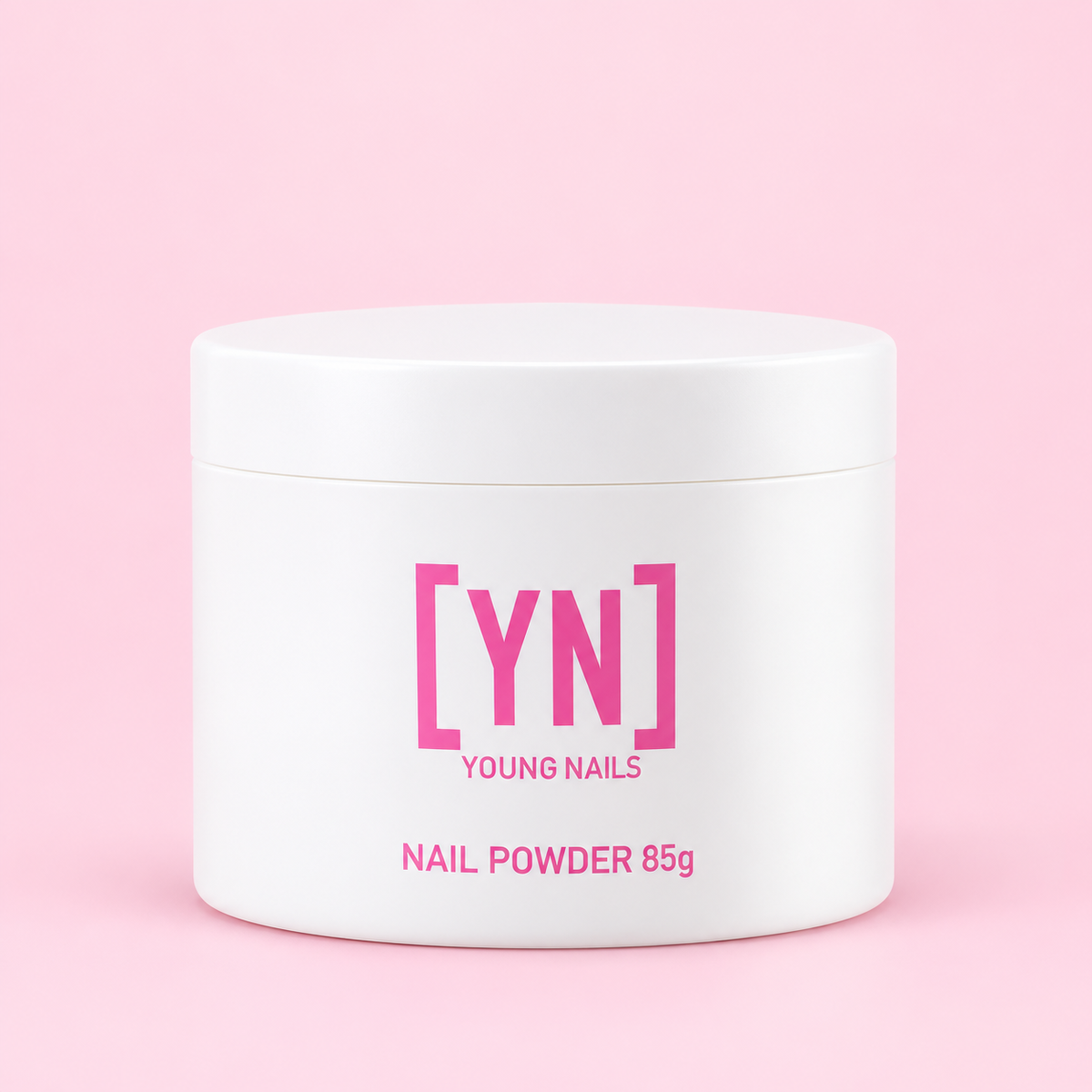 Core Natural Powder