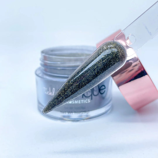 Andromeda 10g