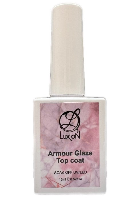 Armour Glaze