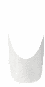 Attraction Radiant White