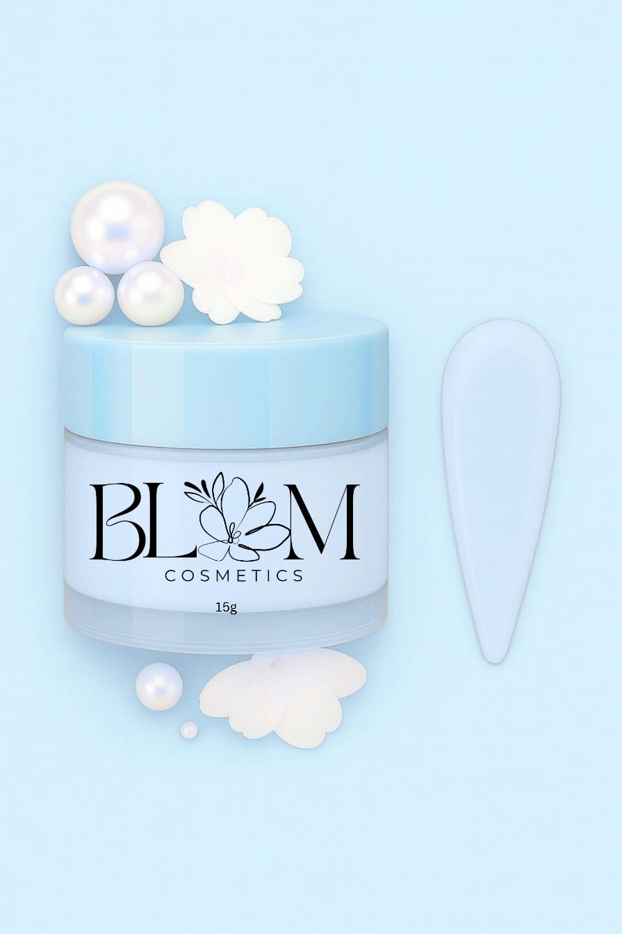 Blom 019