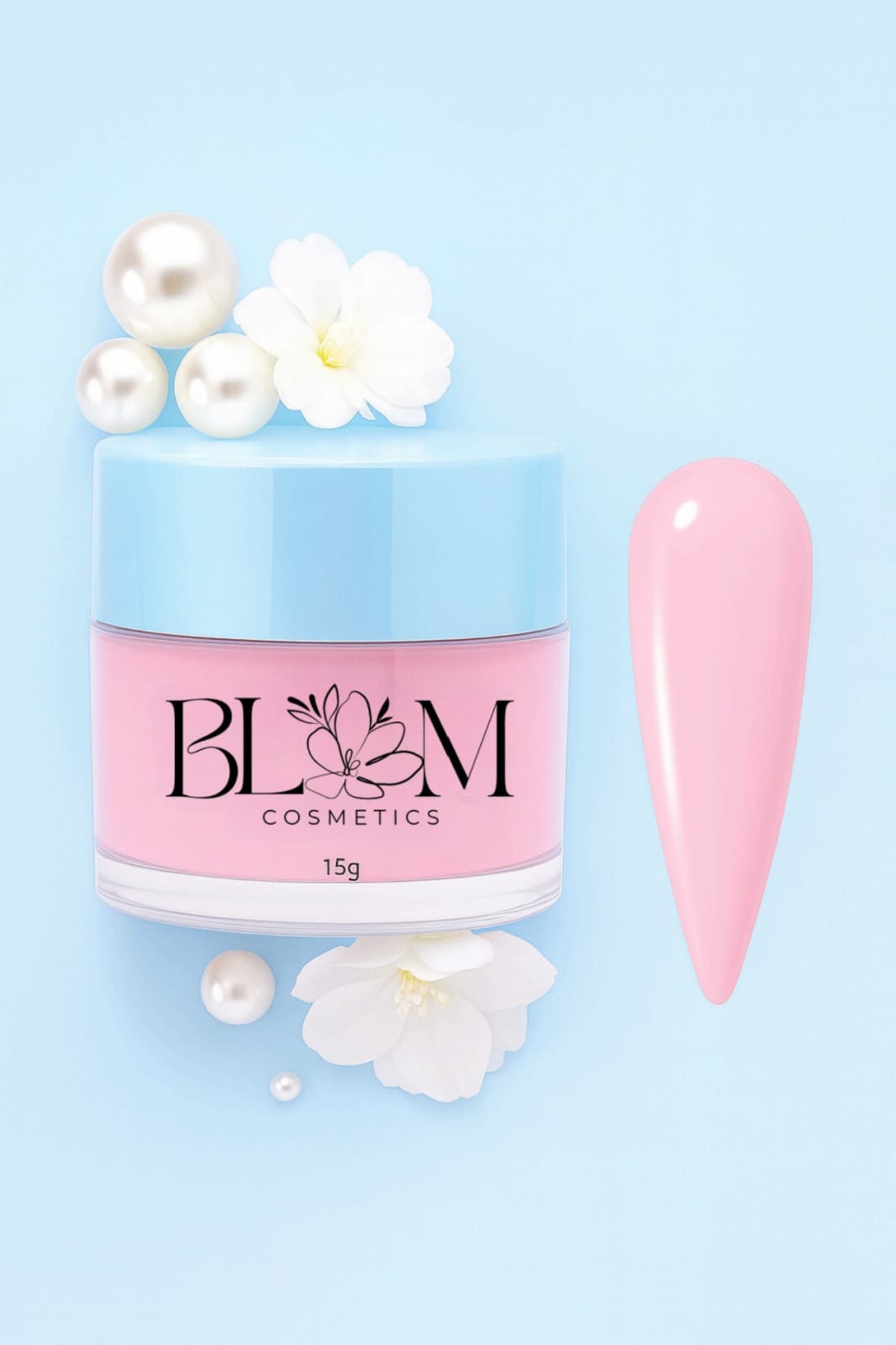 Blom 020