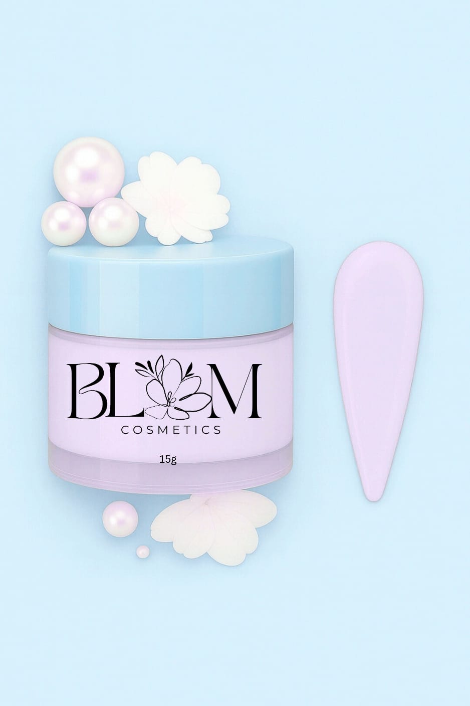 Blom 021