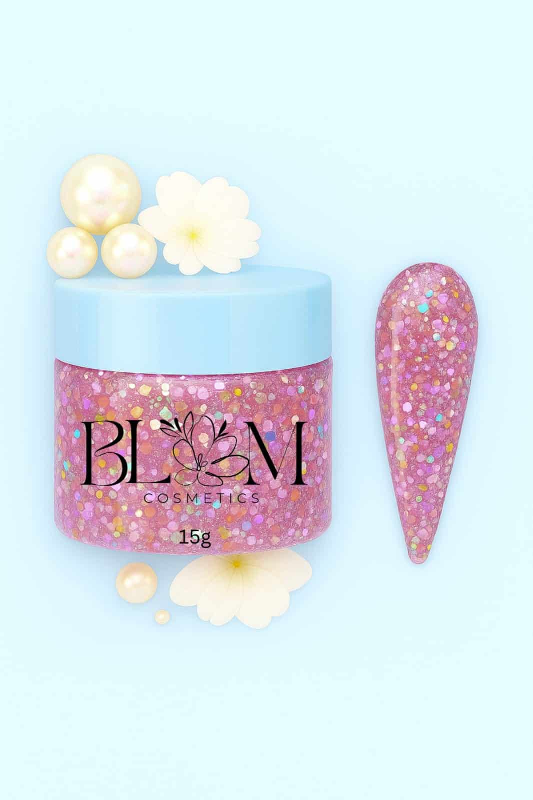 Blom 061