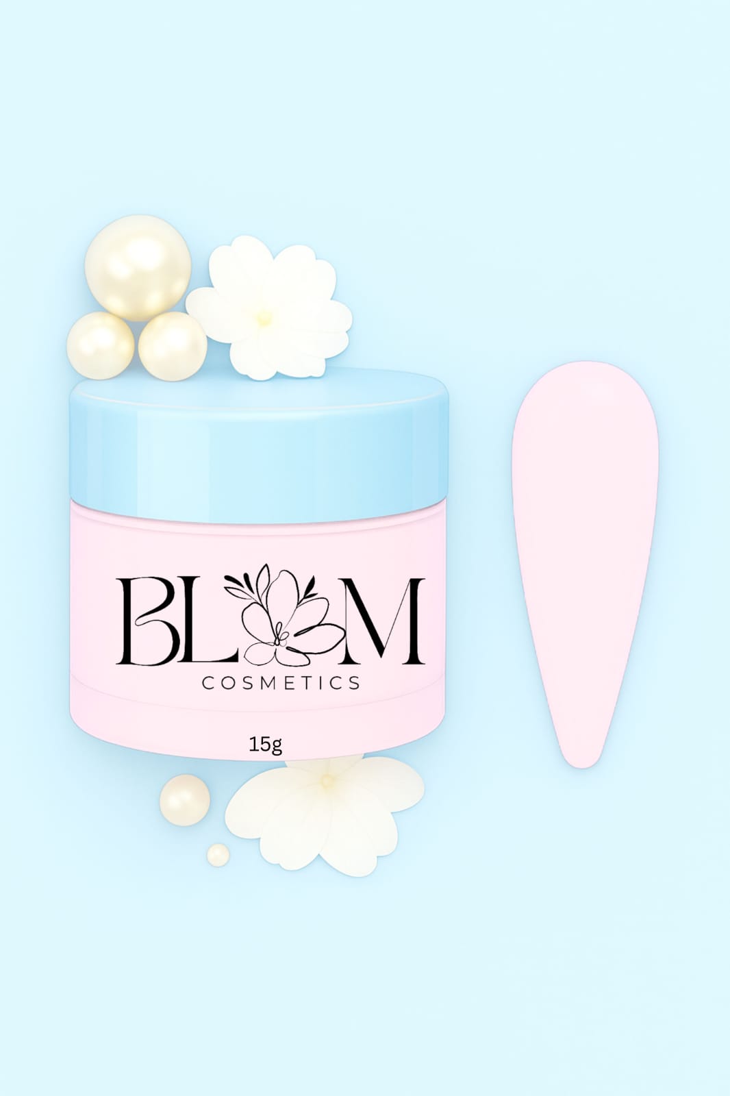 Blom 063