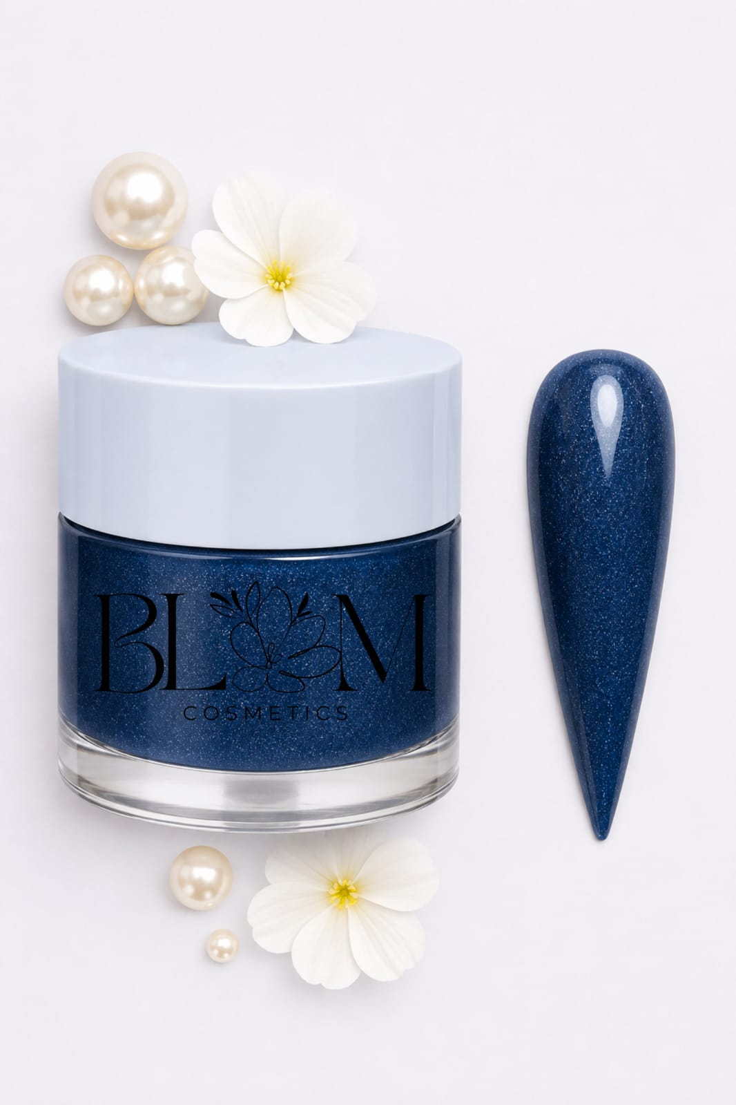 Blom - 068