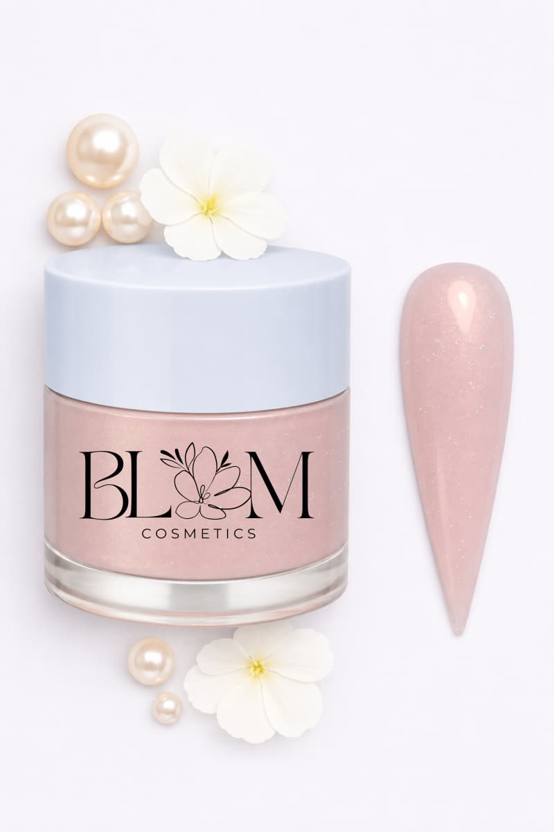 Bride to Be Nude 56g - 077