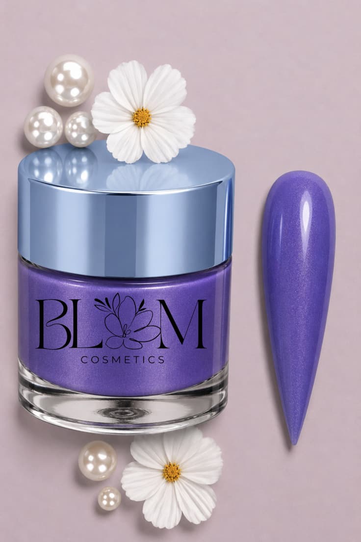 Blom - 085