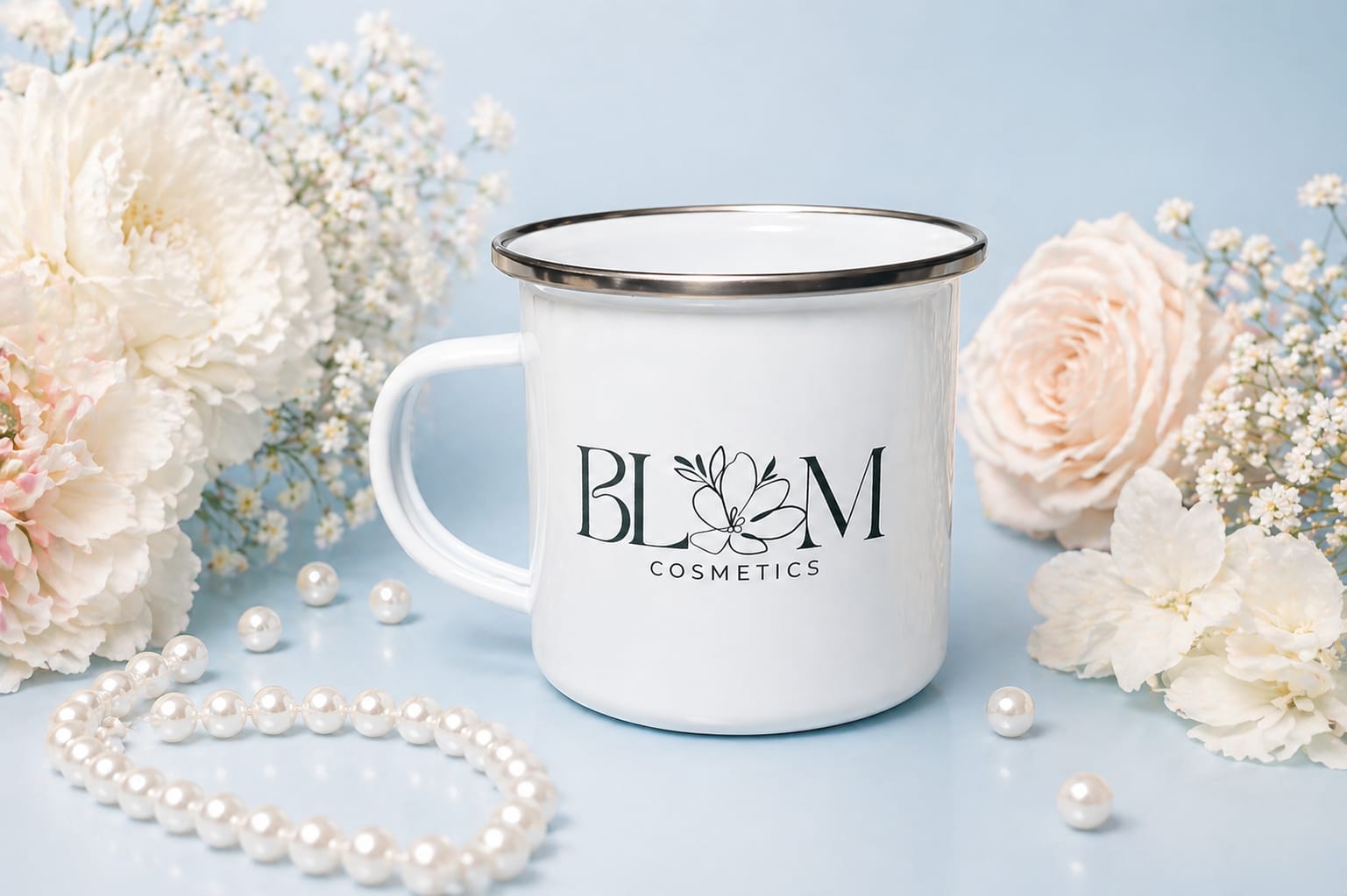 Blom Sweet Sip Mug