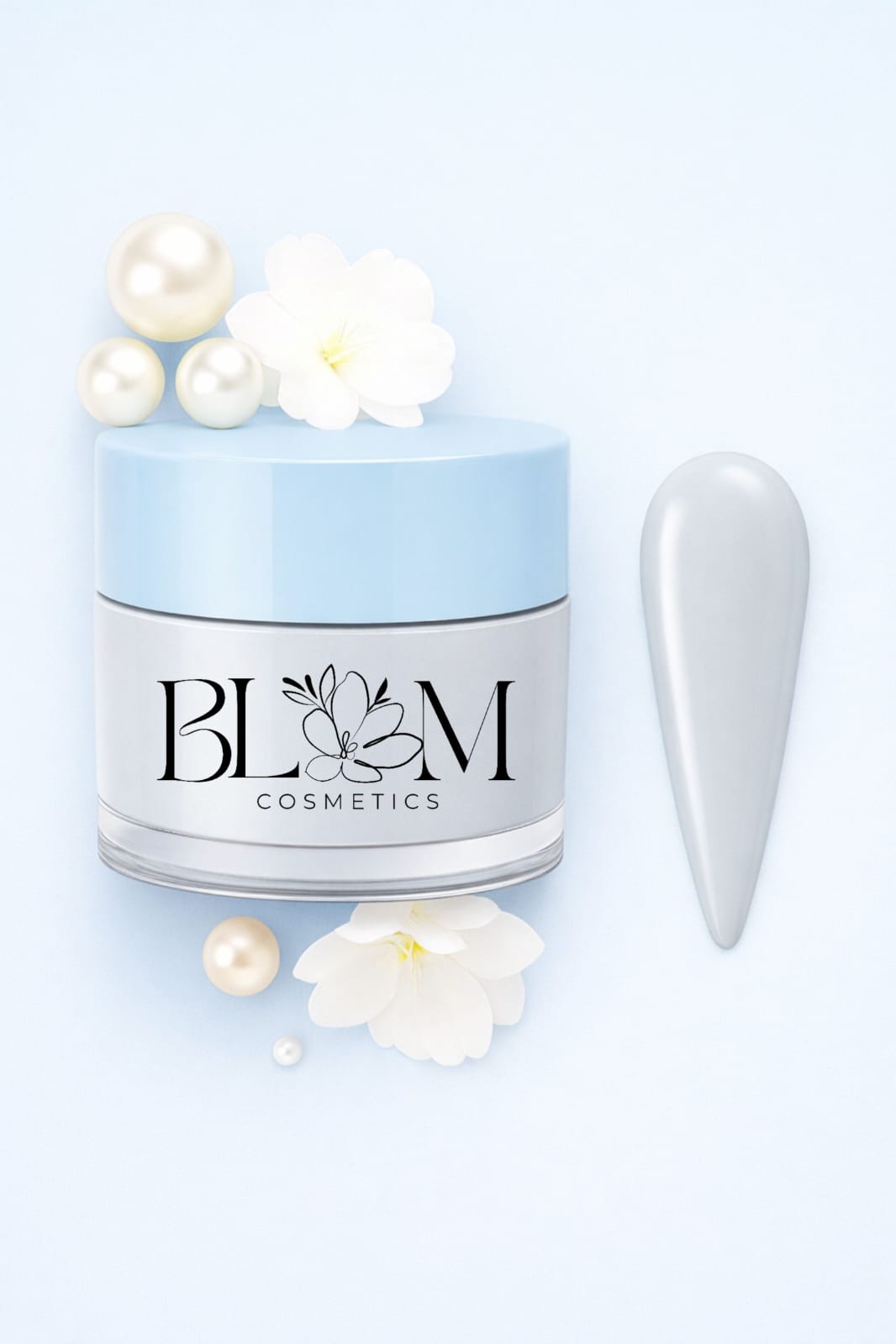 Wild Side Collection