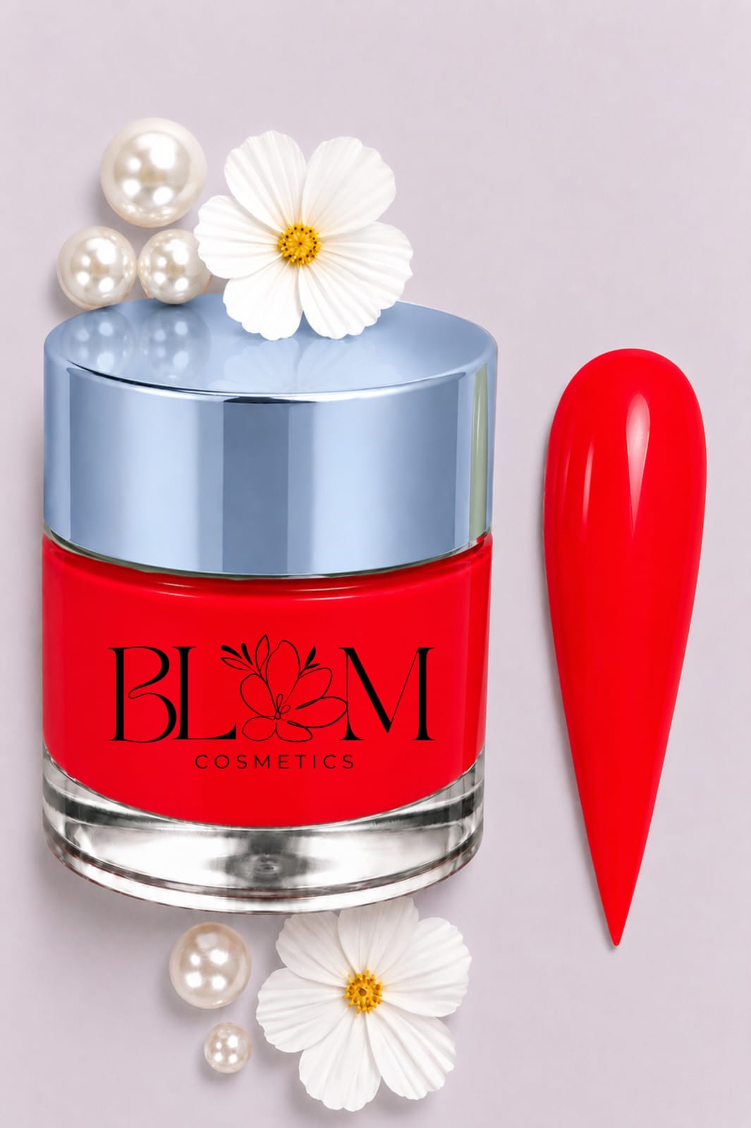 Red Collection