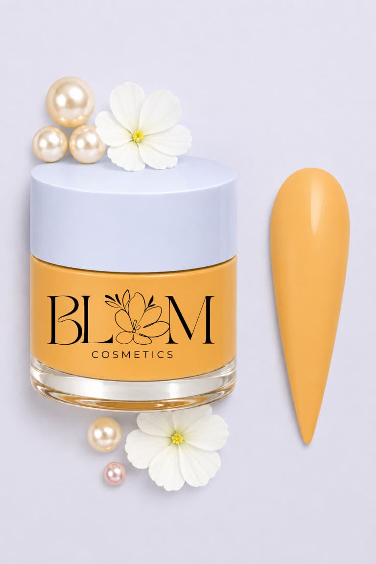 Honey Fields Collection
