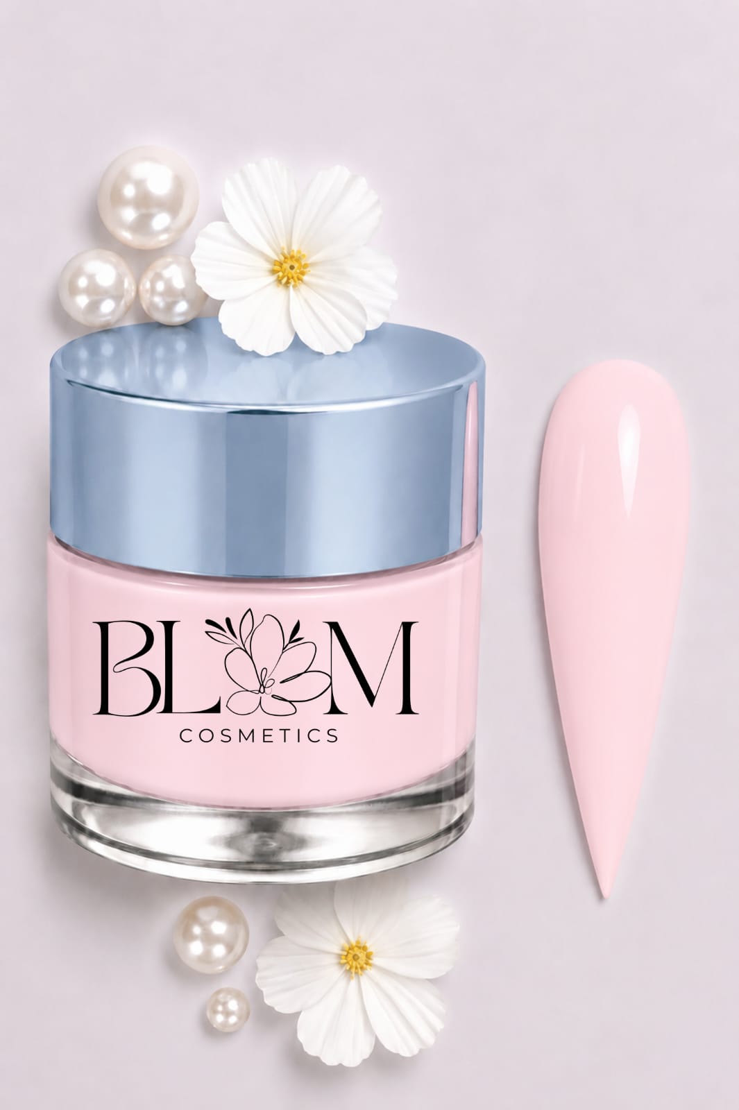 Petal Collection