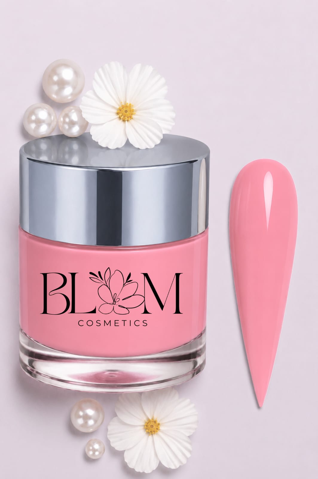 Petal Collection