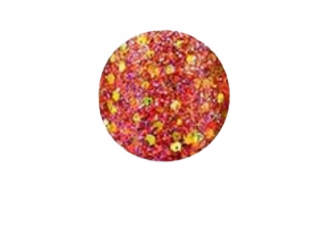 Mia Secret Carnaval Cancun