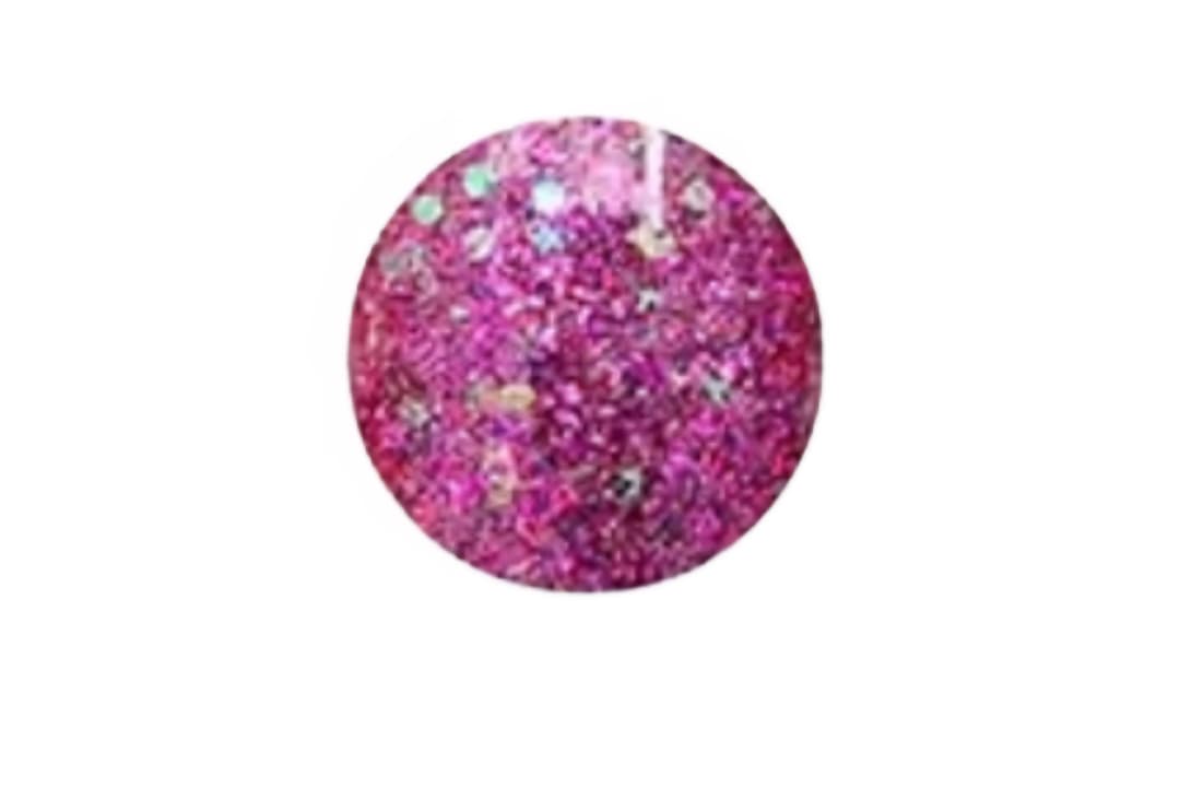 Mia Secret Carnaval Copacabana