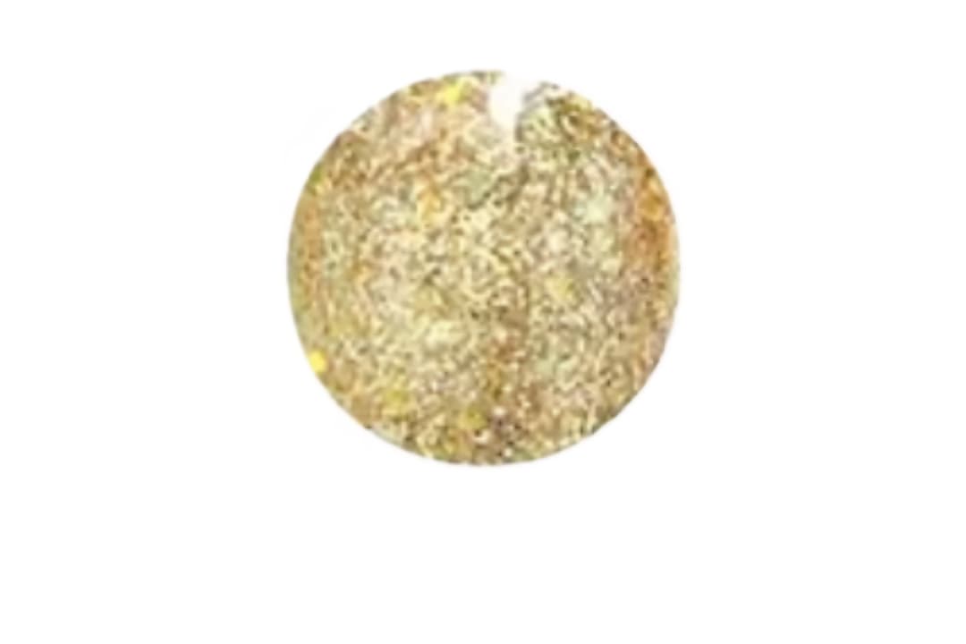 Mia Secret Carnaval Gold Mine