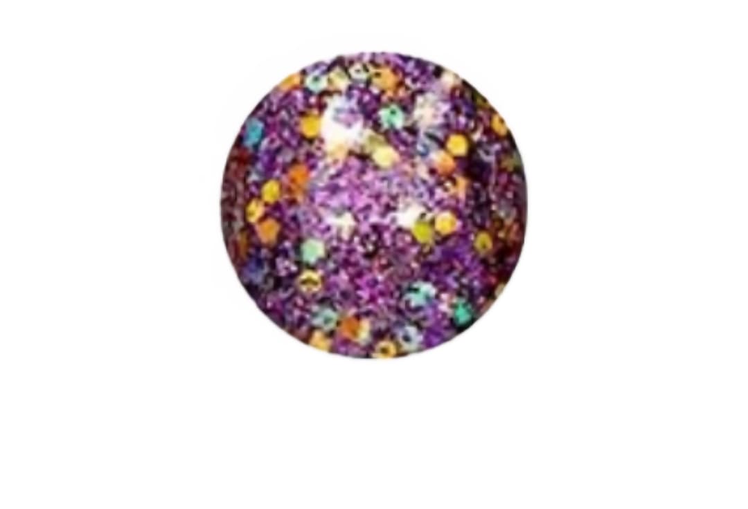 Mia Secret Carnaval Paris