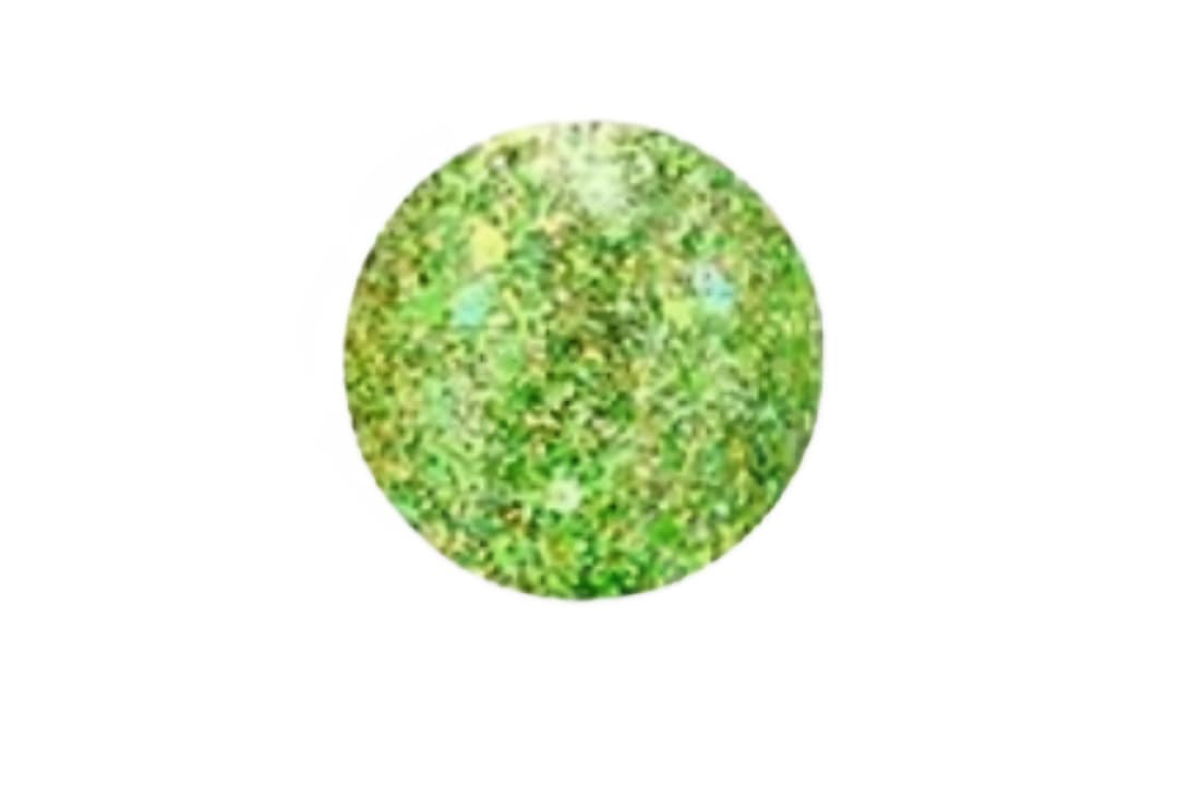 Mia Secret Carnaval Rio