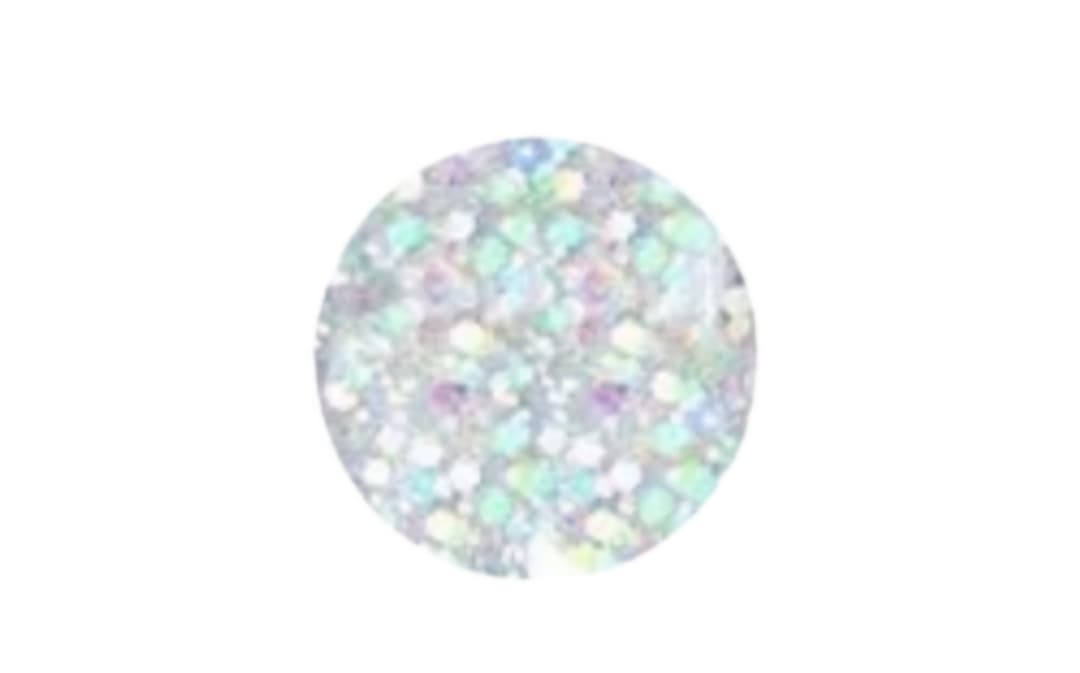 Mia Secret Carnaval Sao Paulo