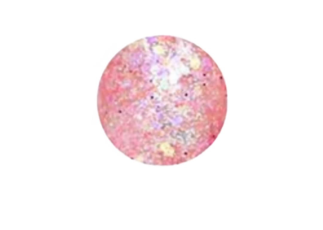 Mia Secret Carnaval Vegas Night