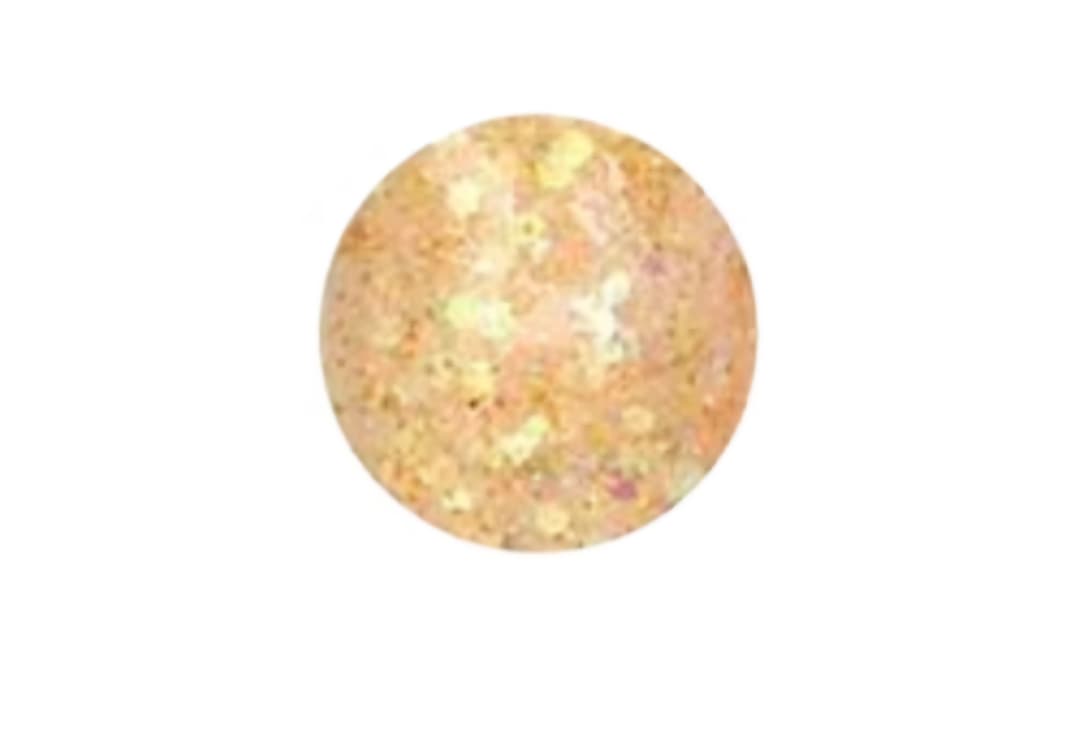 Mia Secret Carnaval Venezia