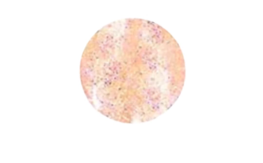 Mia Secret Carnaval Carnaval