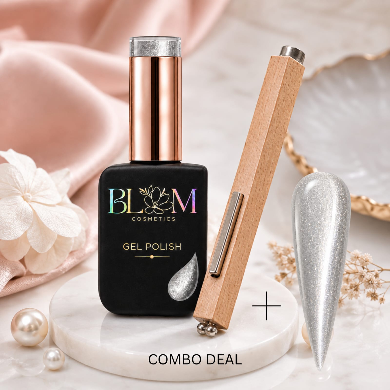 Cat Eye Combo Deal