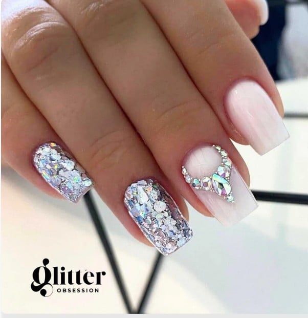 Crystal Diamond 003 1