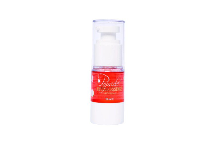 Cuticle Nail Essence