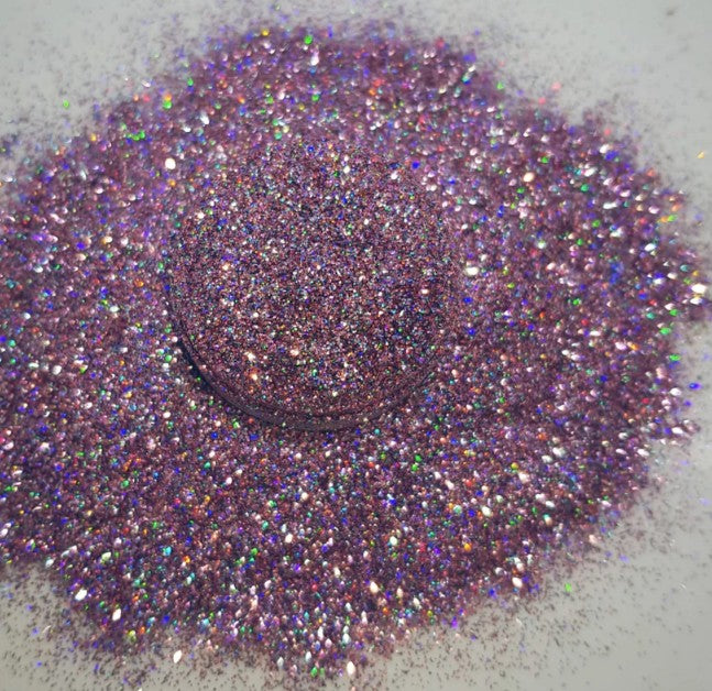 Diamond Fantasy