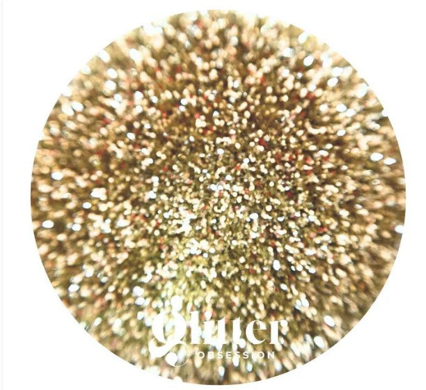 Earth Tones #0200 Yellow Gold