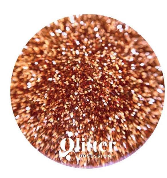 Earth Tones #0400 Copper