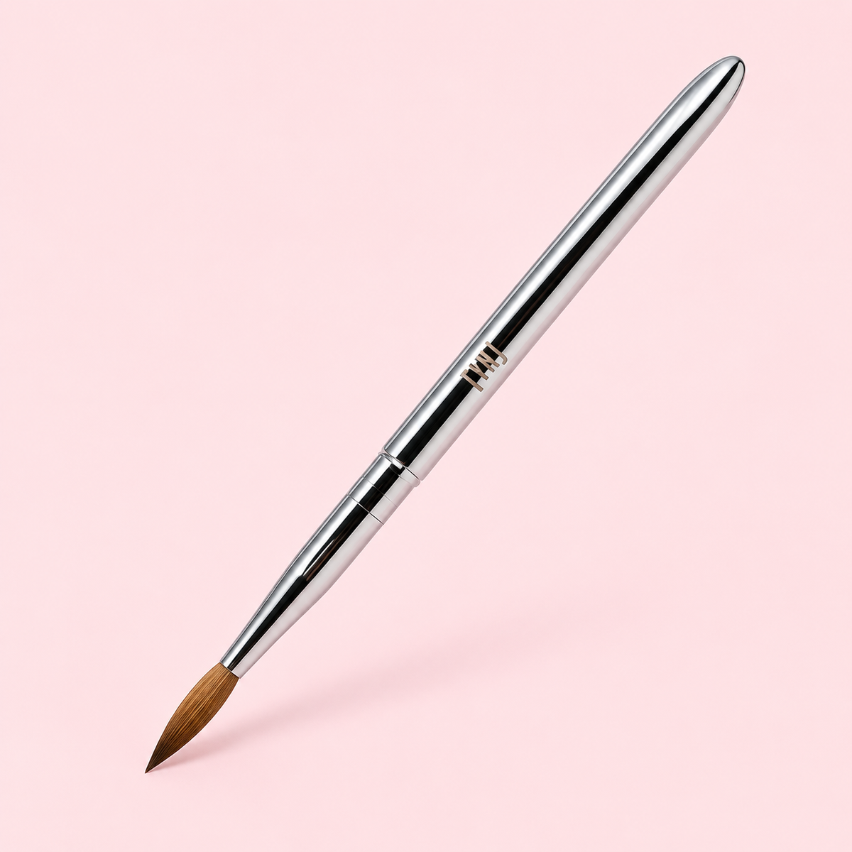 YNI Finesse Pro Acrylic Sculptor