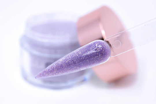 Fox Glove 10g