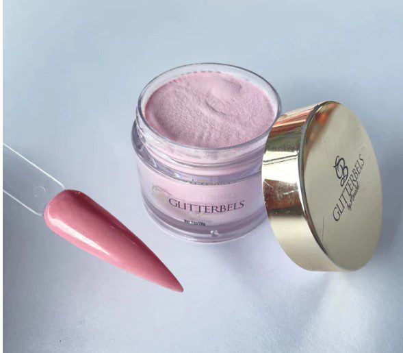 GLITTERBELS BLOSSOM 1