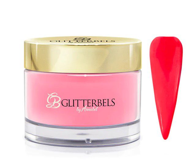 GLITTERBELS DRAGON FRUIT