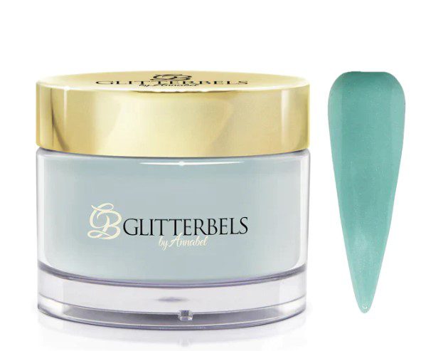 GLITTERBELS MOON JELLY