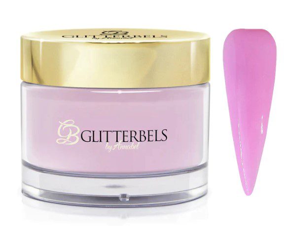 GLITTERBELS PETAL CANDY