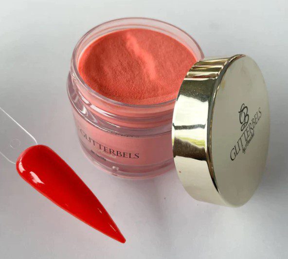 GLITTERBELS SENORITA 2