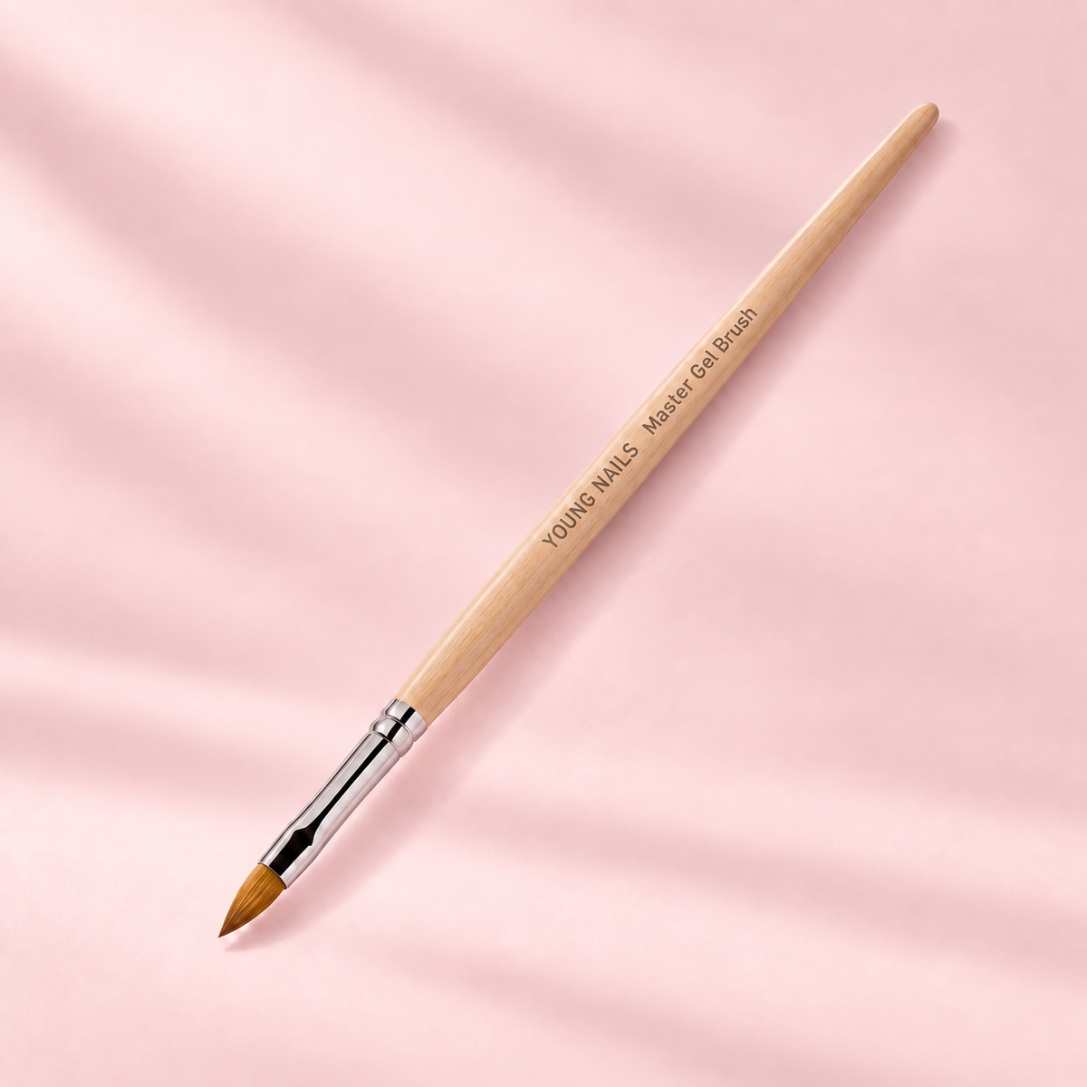 Gel Brush