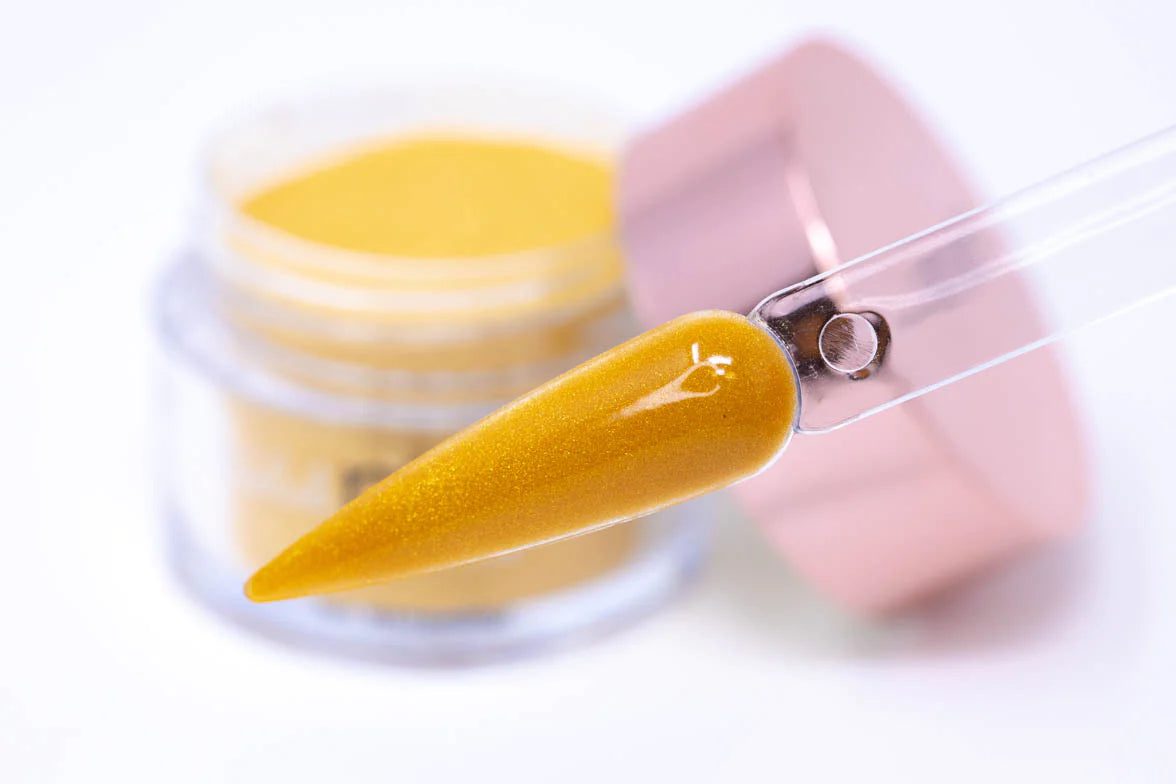 Honey, Let’s Stay In